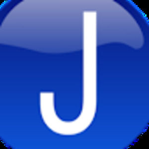 Meet your Posher, Jaqueline